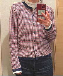 UNIQLO | カーディガン/ボレロ