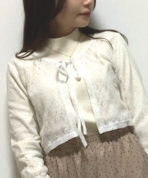 GU | ニット/セーター