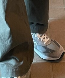 NEW BALANCE | new balance 993(スニーカー)