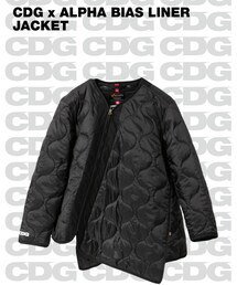 CDG | その他アウター
