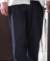 MACKINTOSH PHILOSOPHY | スラックス