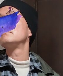 AZ by junhashimoto | 帽子