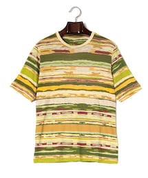 SIDE SLOPE | Tシャツ/カットソー