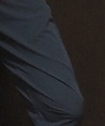 C.P. COMPANY | パンツ