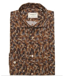 borriello | シャツ/ブラウス