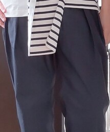 MACKINTOSH PHILOSOPHY | スラックス