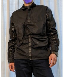 A-COLD-WALL* | トップス