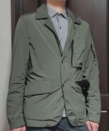 C.P. COMPANY | ジャケット/アウター