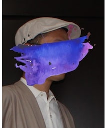 THE SCOTCH HOUSE | ハンチング/ベレー帽