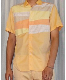 COMME des GARCONS | シャツ/ブラウス