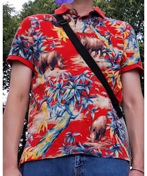 POLO RALPH LAUREN | ポロシャツ