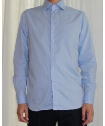 NANO universe | シャツ/ブラウス