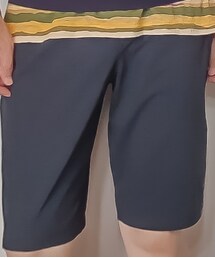 UNIQLO | パンツ