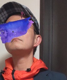 THE SCOTCH HOUSE | ハンチング/ベレー帽