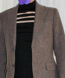 CoSTUME NATIONAL | ニット/セーター