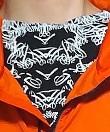 MARCELO BURLON | Tシャツ/カットソー