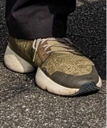 COLE HAAN | スニーカー