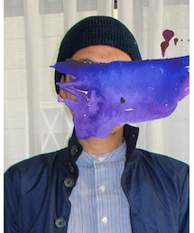 WORK NOT WORK URBAN RESEARCH | ニットキャップ/ビーニー