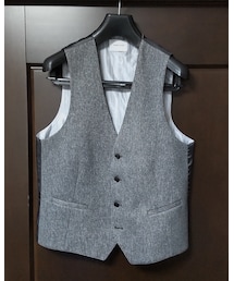 TEIMEN GINZA | ベスト