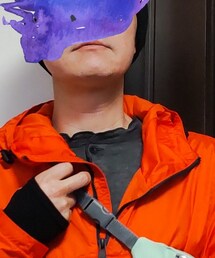 5LAKES&MT

 | トップス