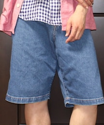 WVM | その他パンツ