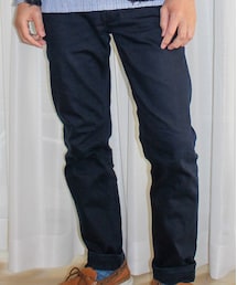 UNIQLO | デニムパンツ