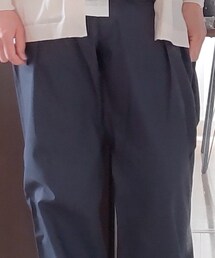 MACKINTOSH PHILOSOPHY | スラックス