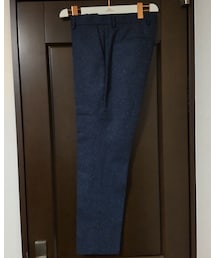 HUGO BOSS | パンツ