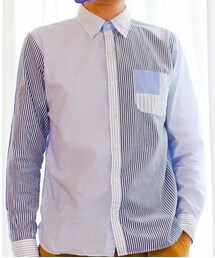 BEAMS | シャツ/ブラウス