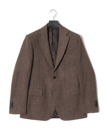 TRUSSARDI | テーラードジャケット
