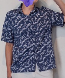 M.X PARIS | シャツ/ブラウス