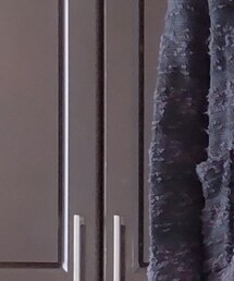 ESTNATION | テーラードジャケット