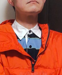 TOMORROWLAND  | ポロシャツ