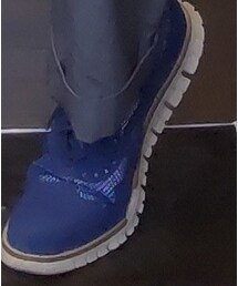 COLE HAAN | ドレスシューズ