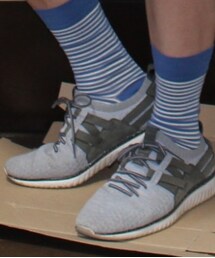 COLE HAAN | スニーカー