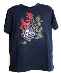 BALLY | Tシャツ/カットソー