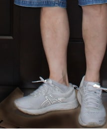 ASICS | スニーカー