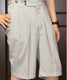 TEIMEN TOKYO | その他パンツ