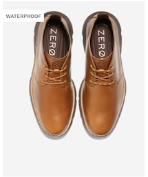 COLE HAAN | ブーツ