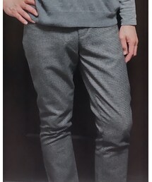 EDITION | パンツ