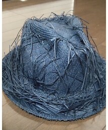 ARTESANO | ハット