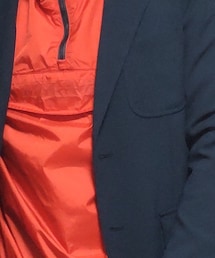 MACKINTOSH PHILOSOPHY | テーラードジャケット