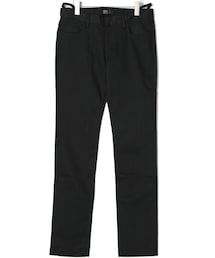 CoSTUME NATIONAL | デニムパンツ