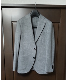 TEIMEN GINZA | テーラードジャケット