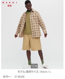 UNIQLO | その他パンツ