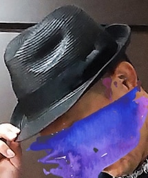 URBAN RESEARCH | ハット