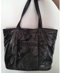 PORTER | トートバッグ