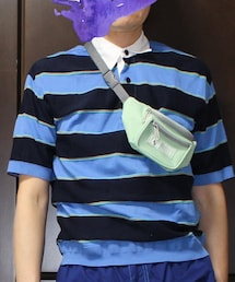 TOMORROWLAND  | ポロシャツ