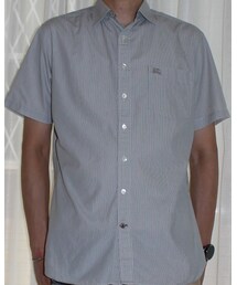 Burberry London | シャツ/ブラウス