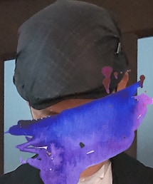 MANIERA | ハンチング/ベレー帽